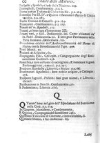 libroantico/BVEE057252/1055