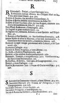 libroantico/BVEE057252/1056