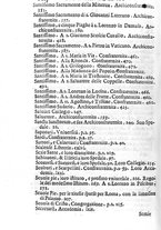 libroantico/BVEE057252/1057