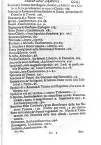 libroantico/BVEE057252/1058