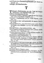 libroantico/BVEE057252/1059