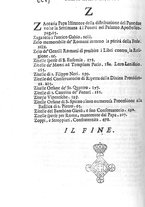 libroantico/BVEE057252/1061