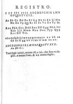 libroantico/BVEE057252/1062