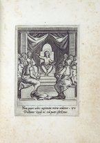 libroantico/BVEE057298/0010