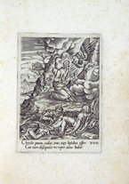 libroantico/BVEE057298/0021