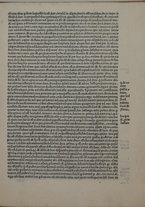 libroantico/BVEE058679/0010