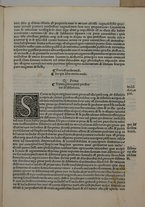 libroantico/BVEE058679/0032