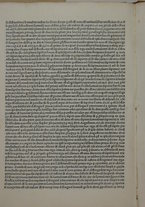 libroantico/BVEE058679/0121