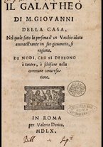 libroantico/BVEE059167/00000001