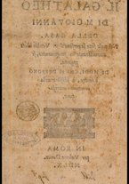 libroantico/BVEE059167/00000002