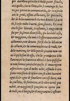 libroantico/BVEE059167/00000004