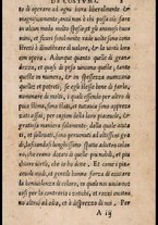 libroantico/BVEE059167/00000005