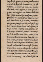 libroantico/BVEE059167/00000006