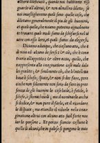 libroantico/BVEE059167/00000008