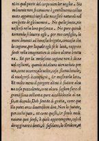 libroantico/BVEE059167/00000009