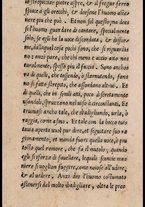 libroantico/BVEE059167/00000010