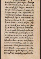 libroantico/BVEE059167/00000011