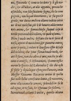 libroantico/BVEE059167/00000012