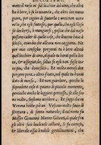 libroantico/BVEE059167/00000013