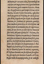 libroantico/BVEE059167/00000014