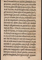 libroantico/BVEE059167/00000017