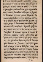 libroantico/BVEE059167/00000019