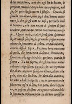 libroantico/BVEE059167/00000020