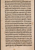 libroantico/BVEE059167/00000024