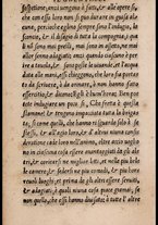 libroantico/BVEE059167/00000026