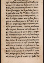 libroantico/BVEE059167/00000028