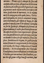 libroantico/BVEE059167/00000029