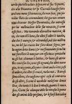 libroantico/BVEE059167/00000030