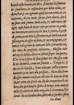 libroantico/BVEE059167/00000032