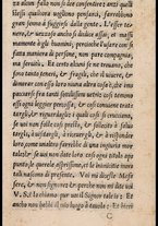 libroantico/BVEE059167/00000033