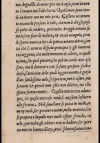 libroantico/BVEE059167/00000034