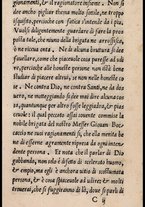 libroantico/BVEE059167/00000035