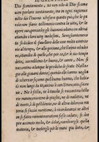 libroantico/BVEE059167/00000036