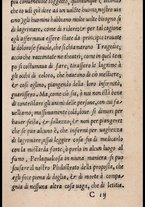 libroantico/BVEE059167/00000037