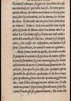 libroantico/BVEE059167/00000038