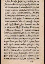 libroantico/BVEE059167/00000039