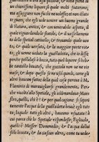 libroantico/BVEE059167/00000040