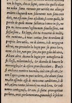 libroantico/BVEE059167/00000042