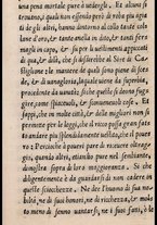 libroantico/BVEE059167/00000043