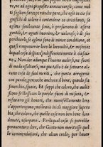 libroantico/BVEE059167/00000044