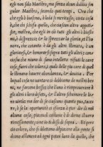 libroantico/BVEE059167/00000045