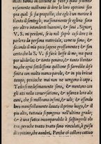 libroantico/BVEE059167/00000046