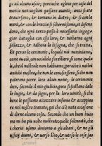 libroantico/BVEE059167/00000047