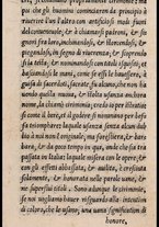 libroantico/BVEE059167/00000048