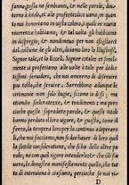 libroantico/BVEE059167/00000049