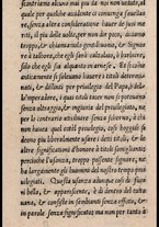 libroantico/BVEE059167/00000050